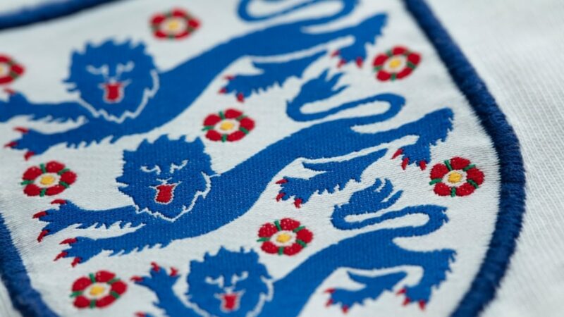 Southgate annuncia la squadra finale dell’Inghilterra con il taglio di Grealish e Maguire