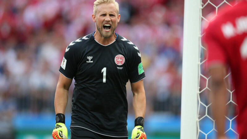 La scommessa di Stojkovic si ritorce contro in un duro stallo