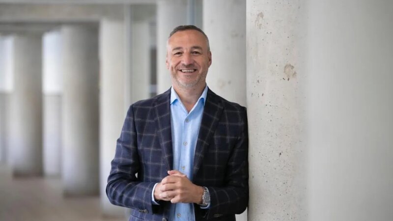 Las Palmas: Miguel Ángel Ramírez: “Vorrei che Oviedo venisse promosso”