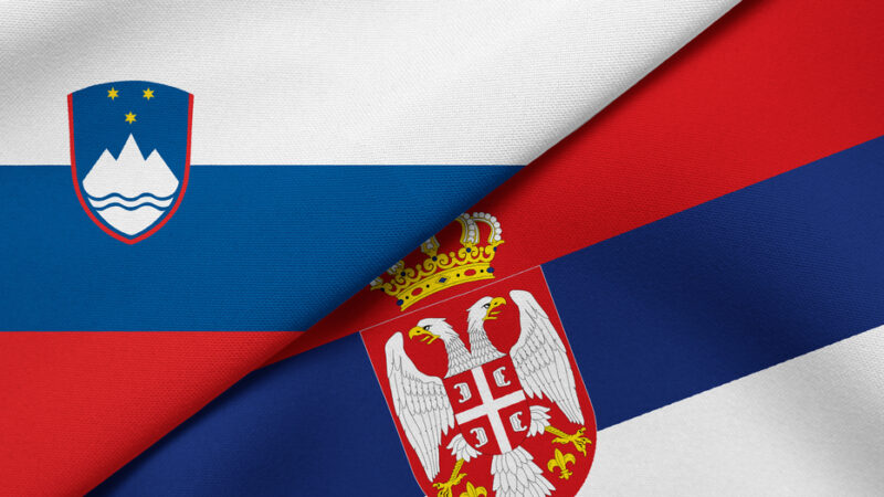 L’eroe serbo scambierebbe la gloria personale con tre punti