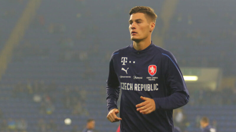 Lo sciopero di Schick non è sufficiente perché i perdenti rivendicano il punto