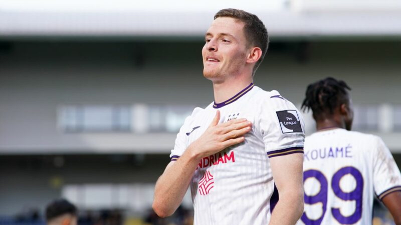 L’uomo dell’Arsenal sarà sostituito da Sergio Gomez: il rapporto