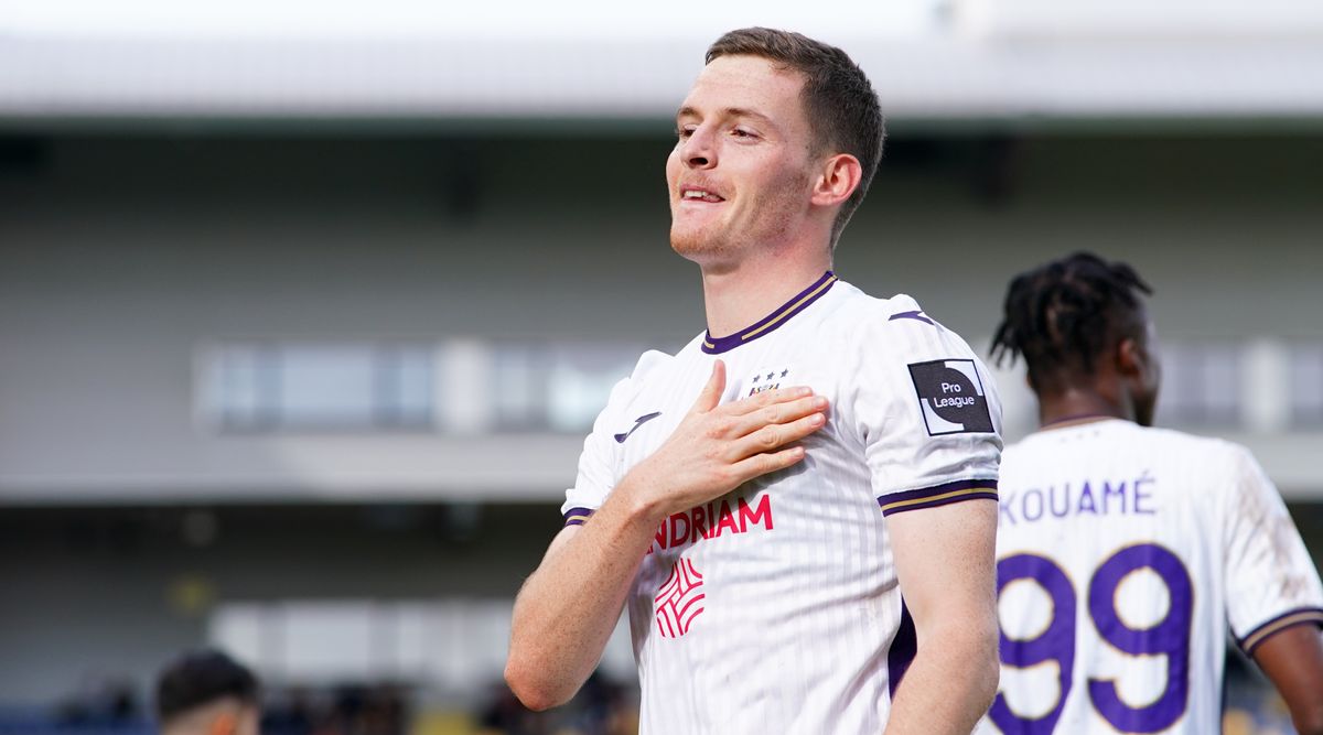 L’uomo dell’Arsenal sarà sostituito da Sergio Gomez: il rapporto