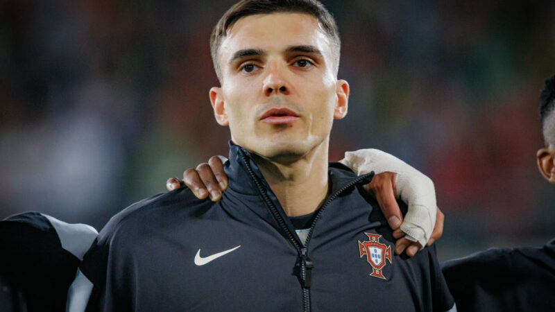 Occhio al Bayern Monaco per il centrocampista del Fulham