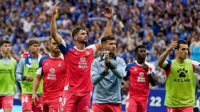 Queste sono le 20 squadre che giocheranno in Prima Divisione nella stagione 24-25