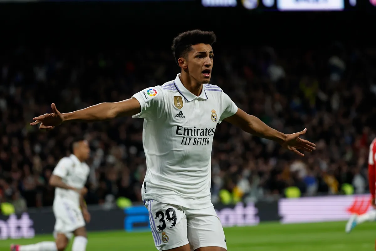 Real Madrid: Álvaro entra con forza sul mercato