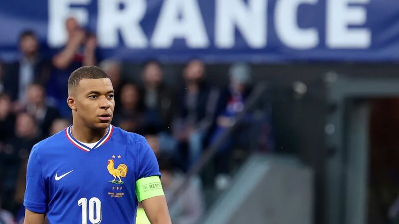 Real Madrid: “Come può essere un problema un giocatore che segna un gol a partita?”