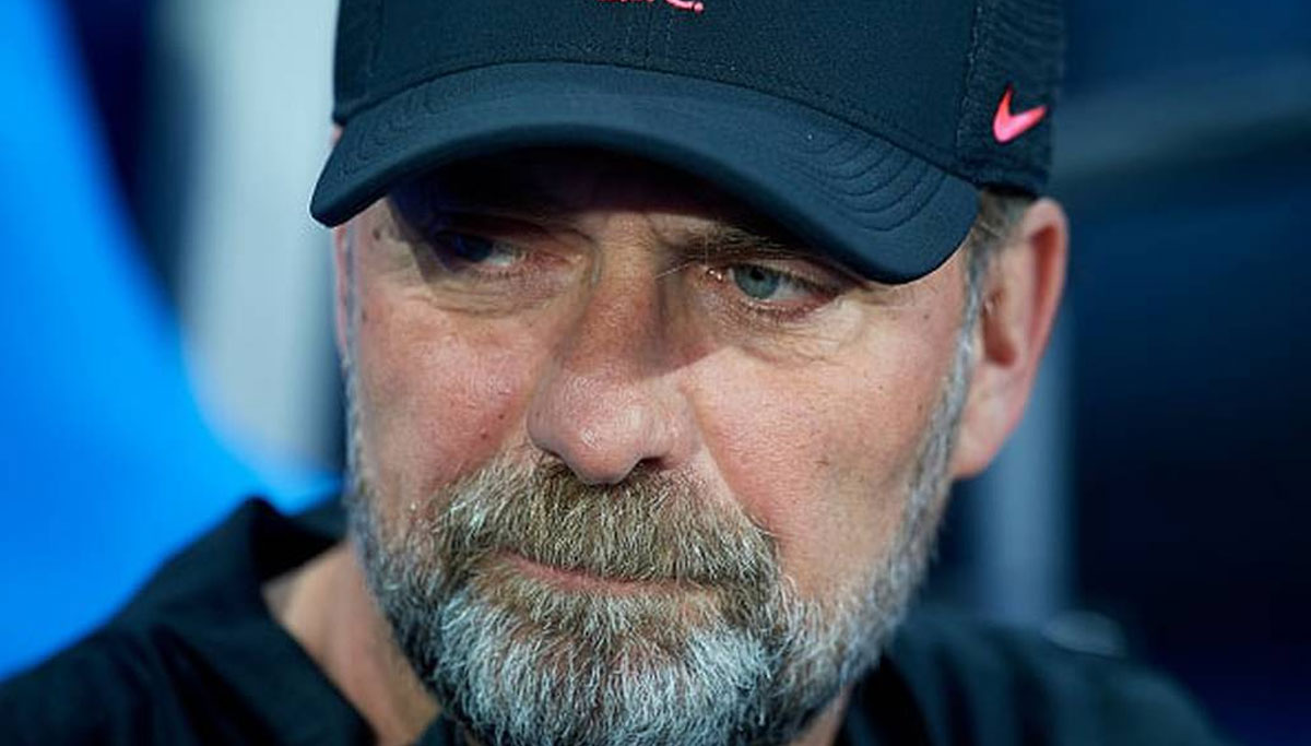Record della finale della Coppa di Jurgen Klopp: vittorie, sconfitte ed eredità