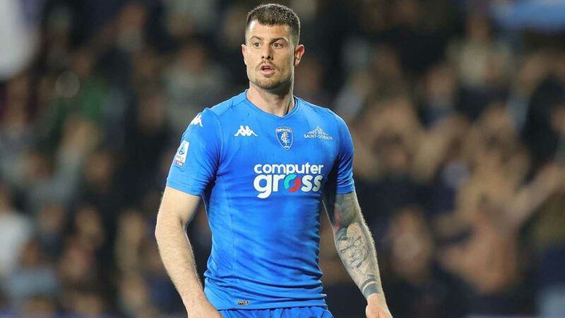 Sampdoria tra Tutino e Cerri: le idee per l’attacco blucerchiato. Brunori, per ora nessun riscontro|Mercato