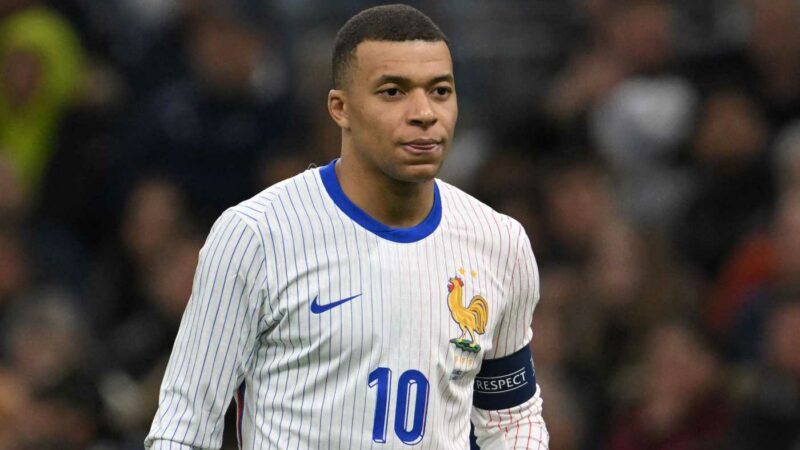 Scamacca capocannoniere a Euro 2024 a quota 35: Mbappé e Kane favoriti
