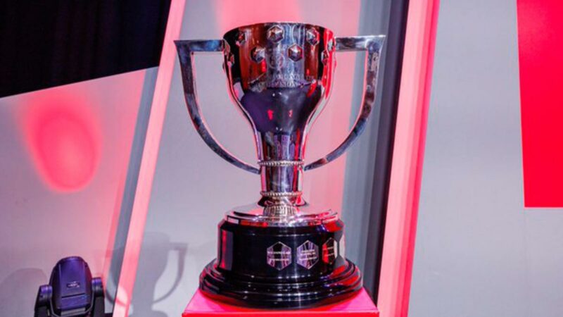 Sorteggio calendario LaLiga 24-25: ora, data, dove vederla in TV e online e come funziona