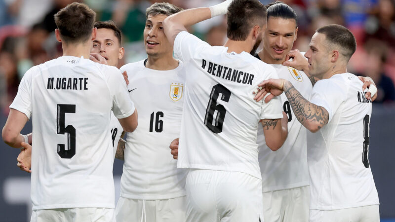 Statistiche incredibili evidenziano il nuovo ruolo di Harry Kane nella squadra inglese