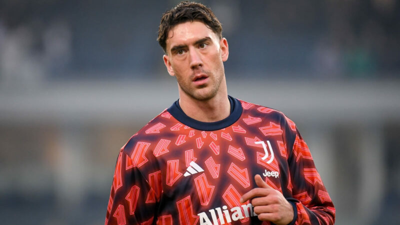 Stojkovic annuncia i cambiamenti mentre le formazioni confermate per lo scontro del Gruppo C