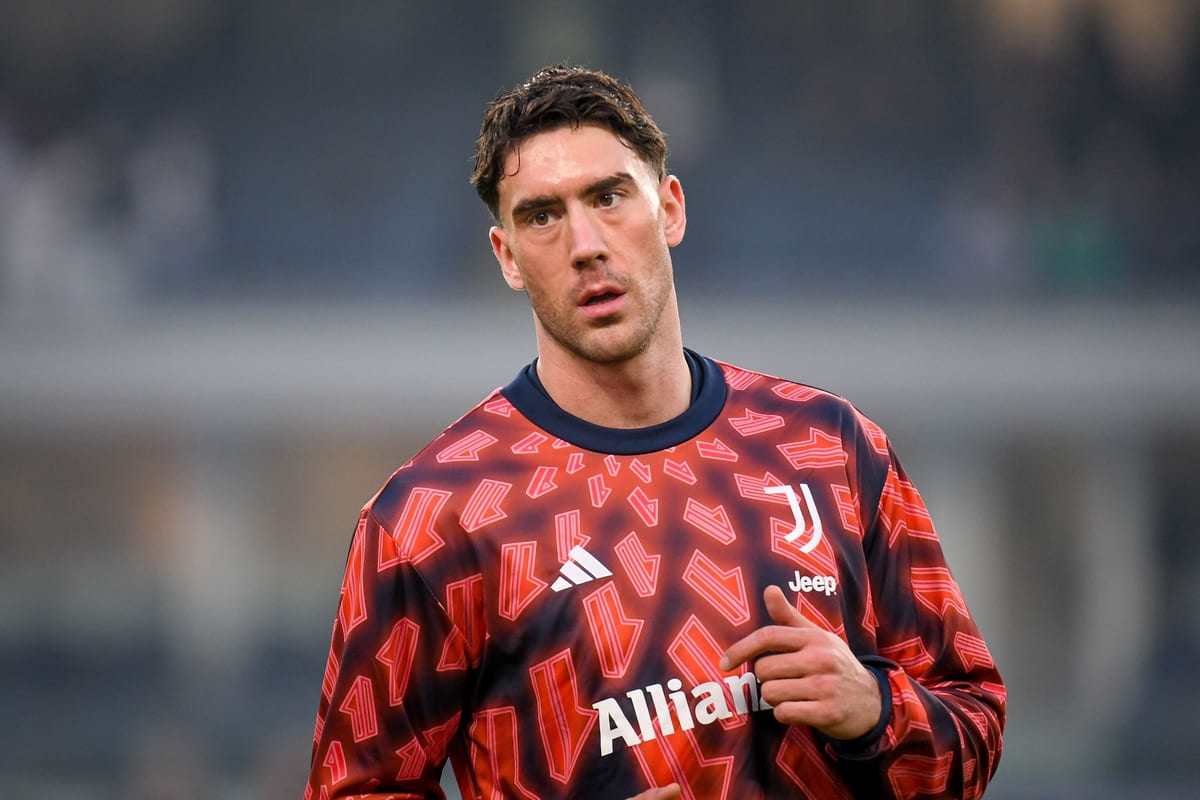 Stojkovic annuncia i cambiamenti mentre le formazioni confermate per lo scontro del Gruppo C