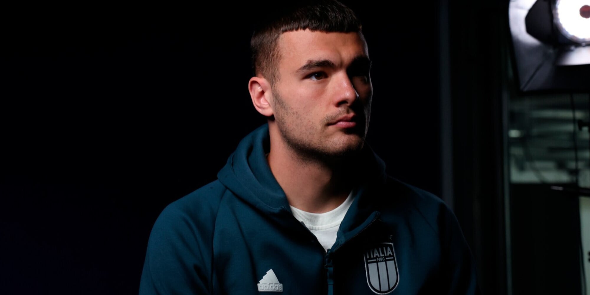 TS – “Yamal? La Spagna è forte ma l’Italia può farcela”