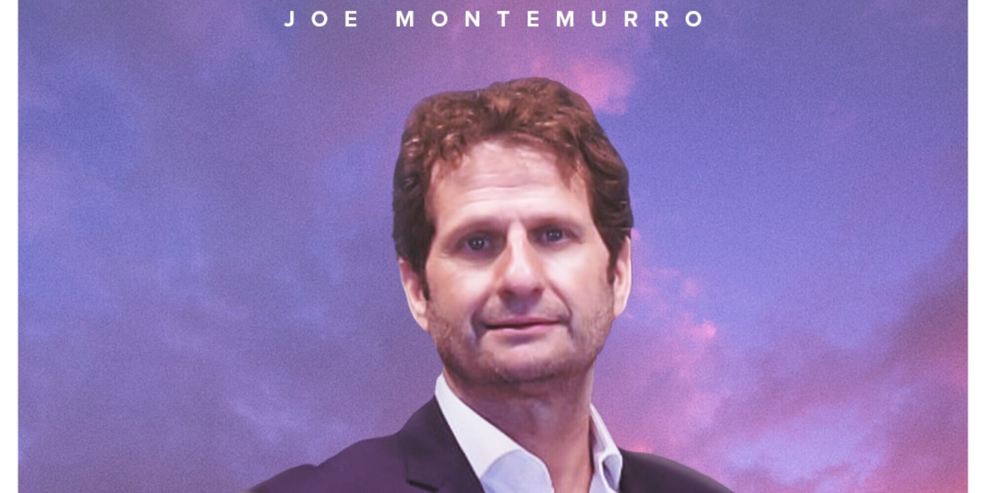 TS – è il nuovo tecnico del Lione