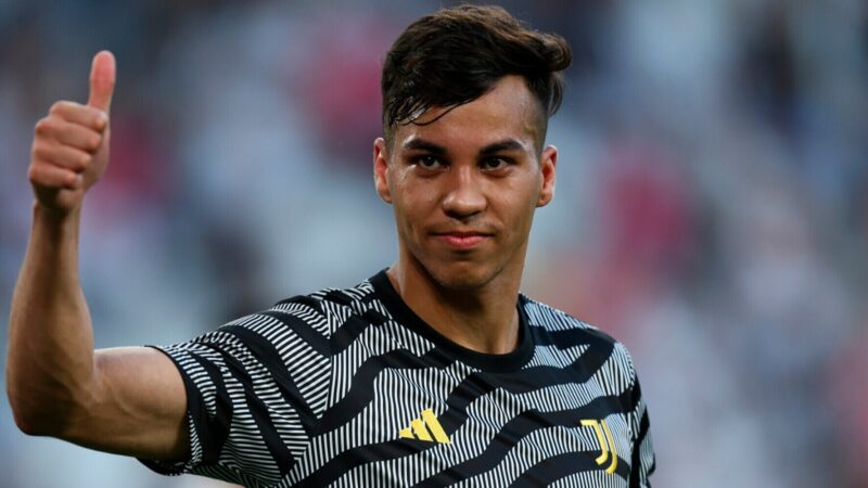 TS – è ufficiale. Quanto incassa il club bianconero