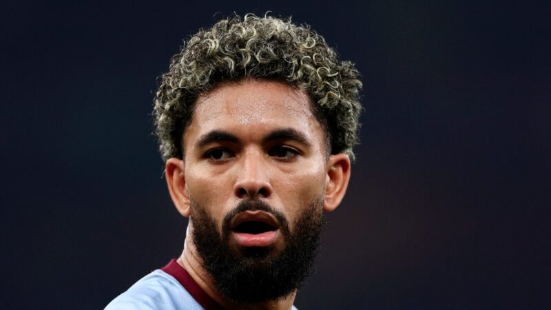 TS – il nodo da sciogliere per la fumata bianca del maxi scambio