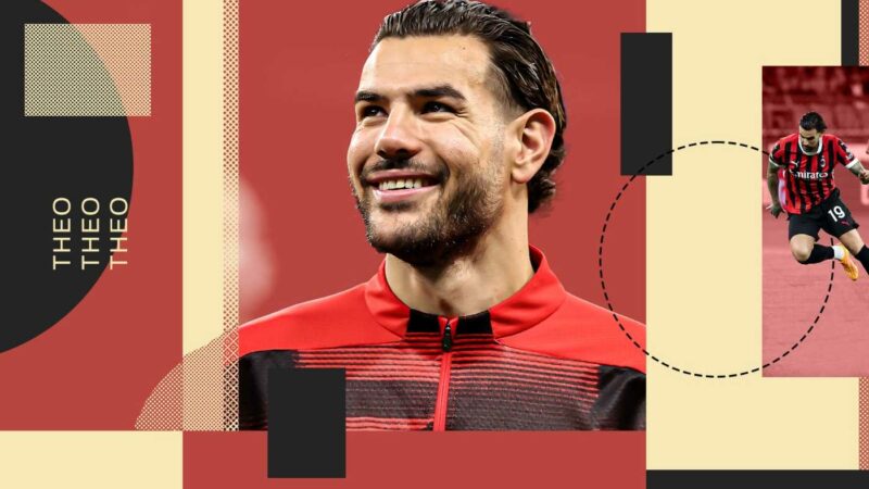 Theo Hernandez fra Real Madrid e l’opzione Bayern Monaco: l’incastro con Davies e la posizione del Milan|Primapagina