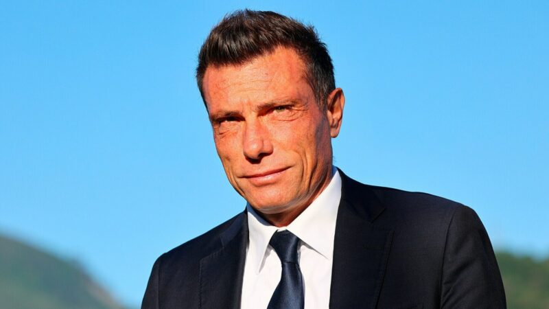 Tuttosport – Brambilla-Juve Next Gen, addio ufficiale: ecco dove allenerà