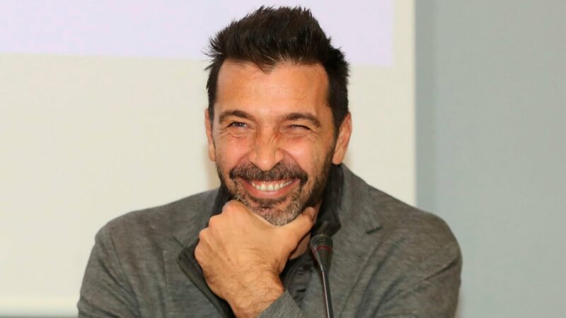 Tuttosport – “Conte-Napoli come il cacio sui maccheroni. Motta? Negli anni ’90…”