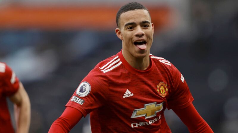 Tuttosport – Giuntoli, le mosse e la possibilità di mercato