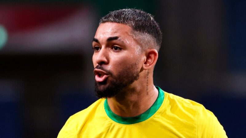 Tuttosport – Juve, svolta Douglas Luiz: cosa manca per l’annuncio