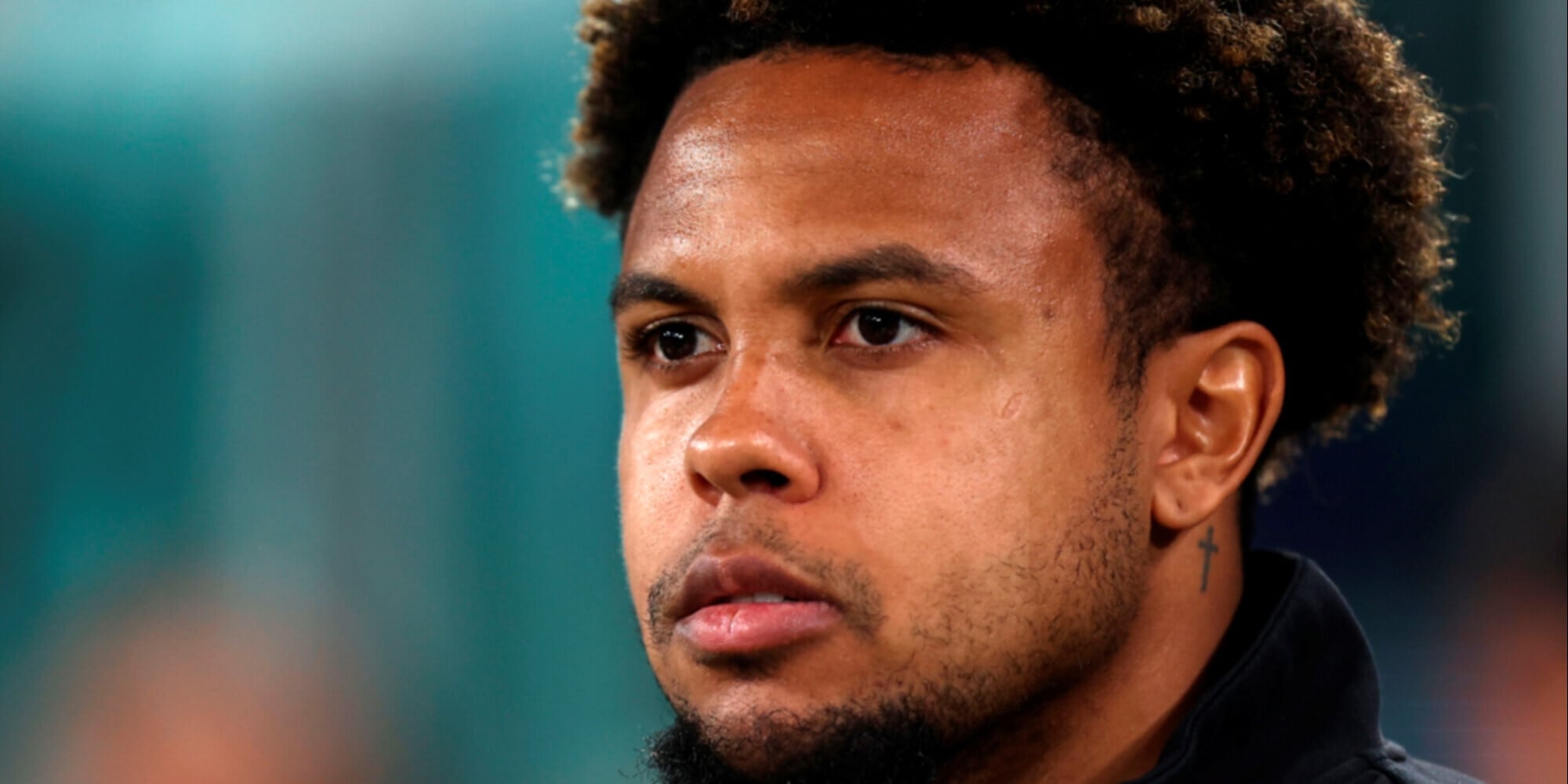 Tuttosport – McKennie gela la Juve dopo il no alla Premier: “Futuro? Ecco quando decido”