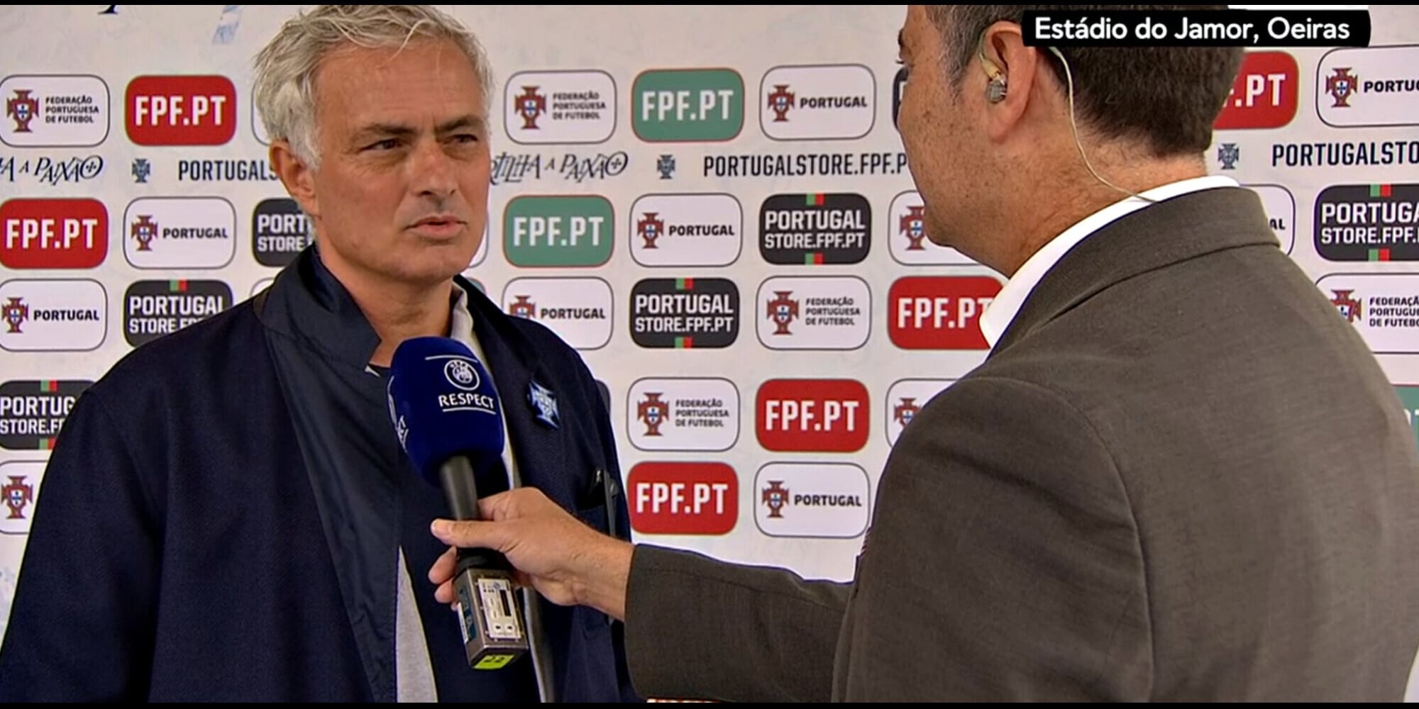 Tuttosport – “Non ha molto talento”. Poi la stoccata alla Roma