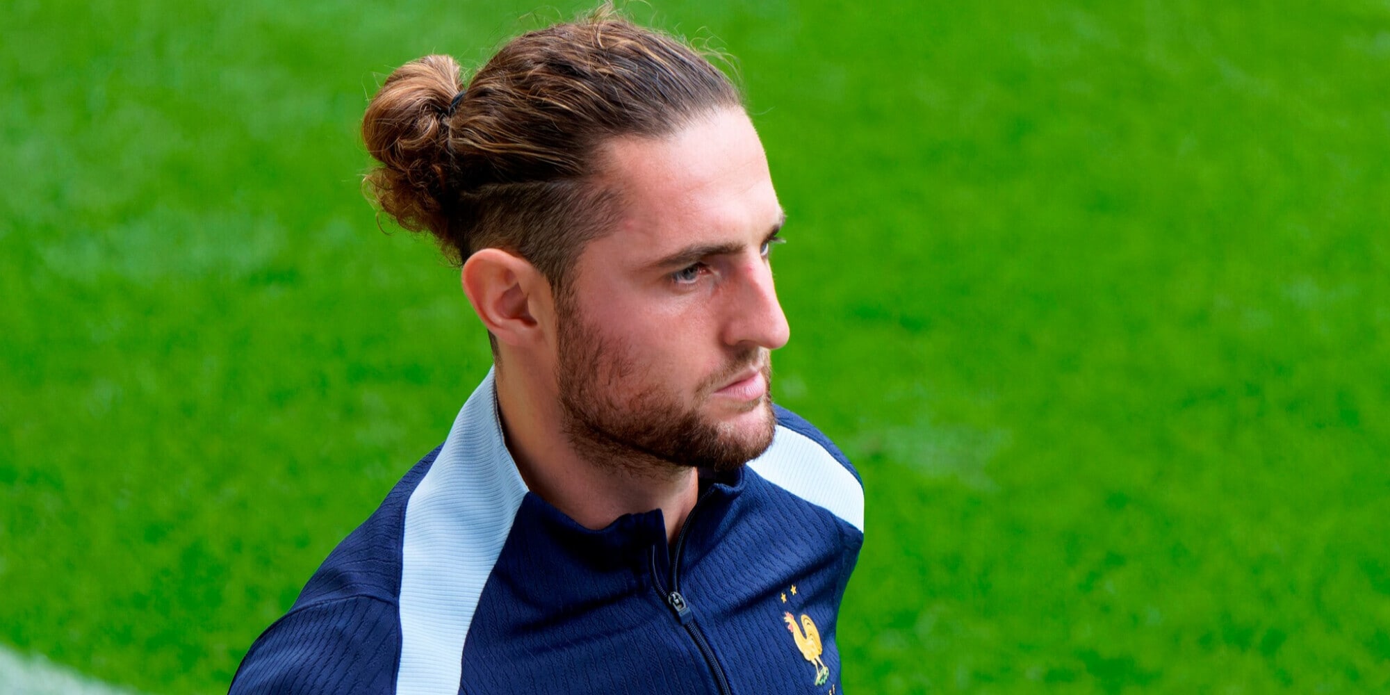 Tuttosport – Rabiot, ladri a casa di mamma Veronique: rubati 10 mila euro