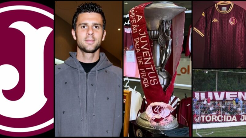 Tuttosport – la sua prima squadra a San Paolo, ma granata!