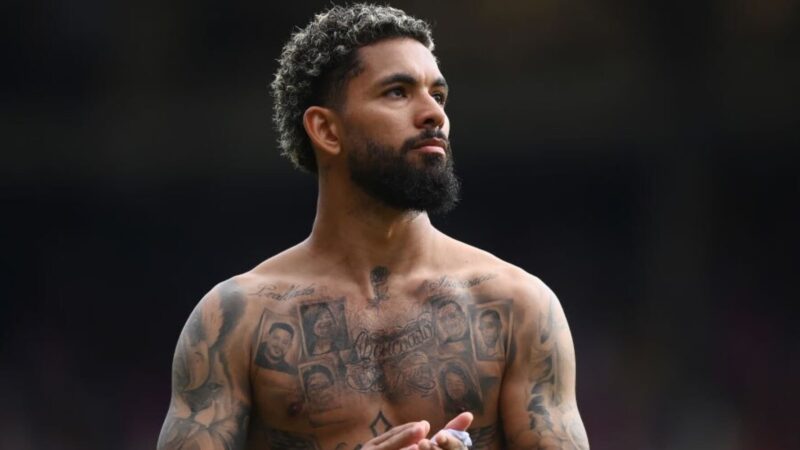 Tuttosport – sa fare tutto e ovunque. La specialità…