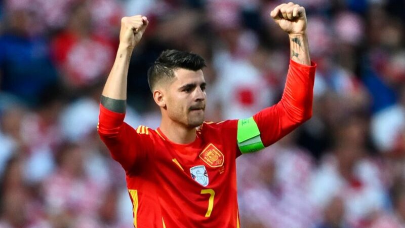 Tuttosport – subito gol e i tifosi lo chiamano a Torino