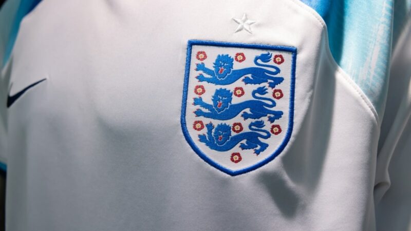 Wiegman è entusiasta della prestazione della “squadra” quando le Lionesses hanno battuto la Francia