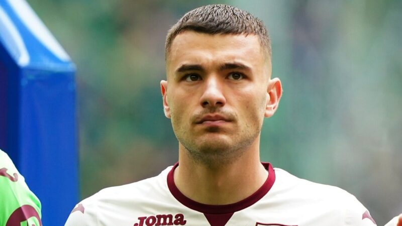 CdS – tutte le trattative e gli affari di oggi LIVE