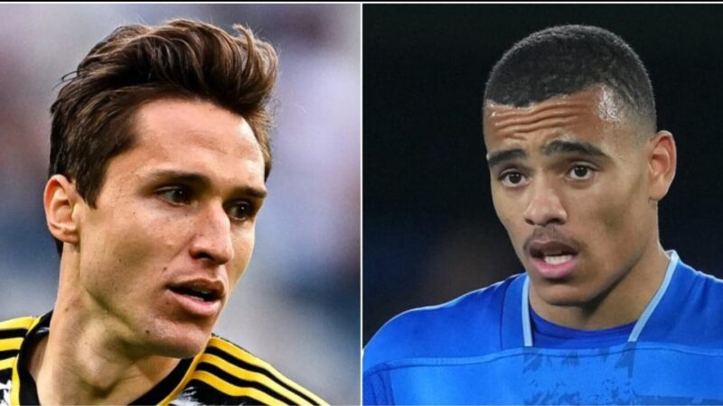 Corriere dello Sport – tutte le trattative e gli affari di oggi LIVE