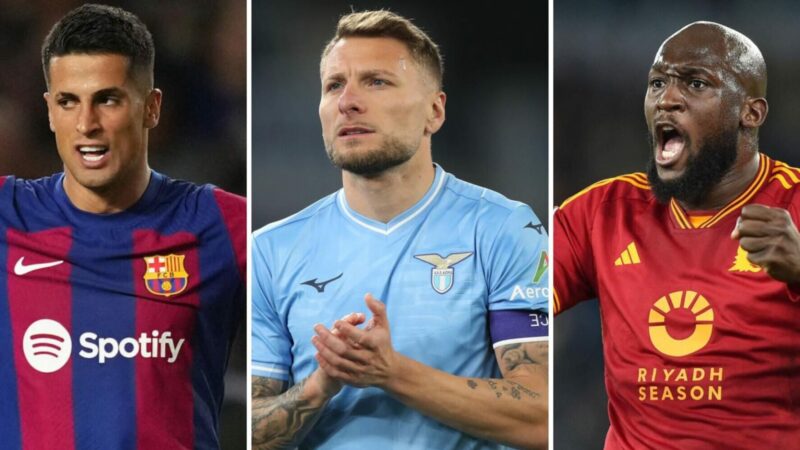 Corriere dello Sport – tutte le trattative e gli affari di oggi LIVE