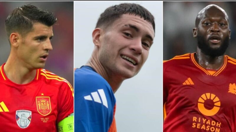 Corriere dello Sport – tutte le trattative e gli affari di oggi LIVE