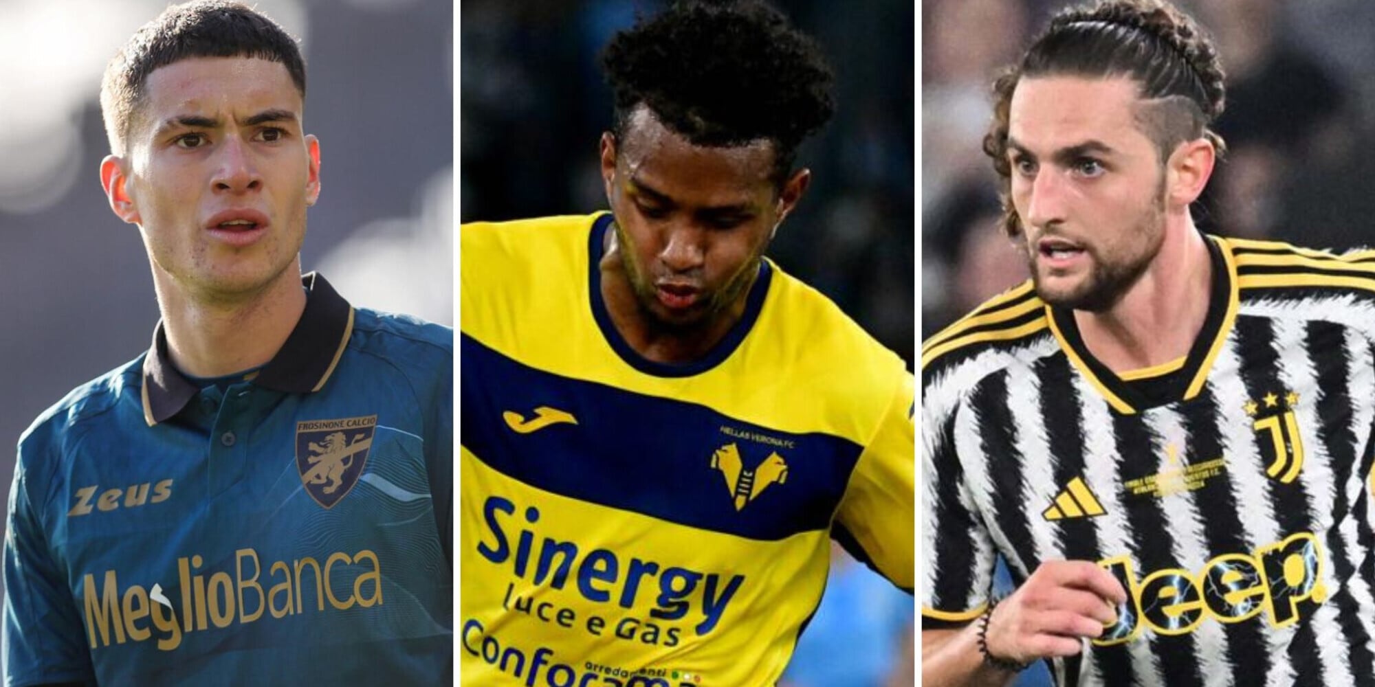 Corriere dello Sport – tutte le trattative e gli affari di oggi LIVE