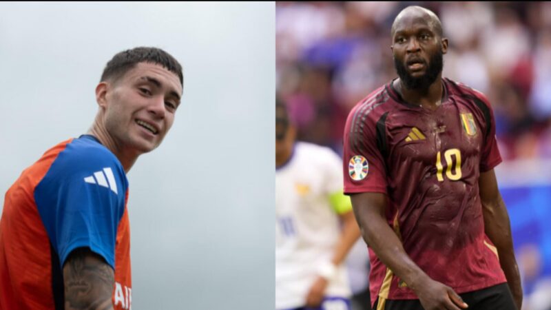 Corriere dello Sport – tutte le trattative e gli affari di oggi LIVE