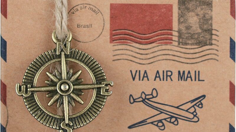 Wolfteeth 50 pz Scatoline Portaconfetti Confetti scatole Regalo Bomboniere per Laurea Festa – idea regalo romanista