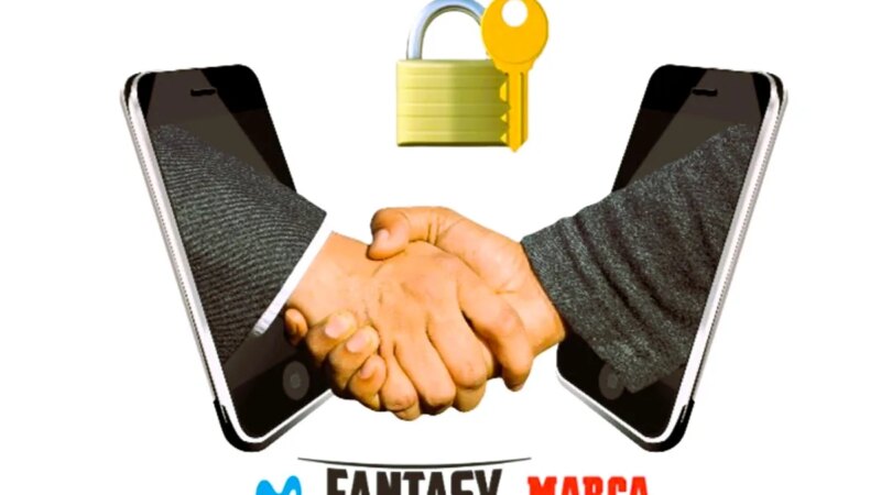 Arrivano le prime novità per la stagione 24-25