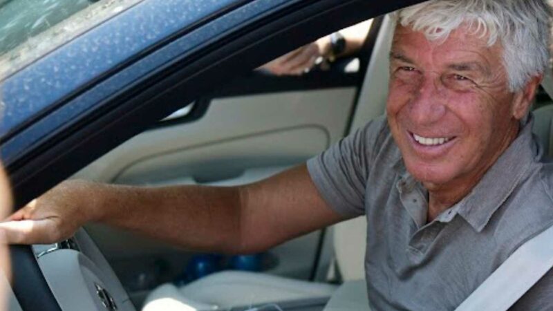 Atalanta, iniziato il ritiro: da Zaniolo primo arrivato a quelle parole a Koopmeiners|Serie A