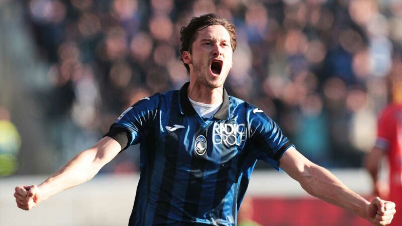 Atalanta, tutte le cessioni per non perdere i big: cosa può succedere con Musso e Koopmeiners|Mercato
