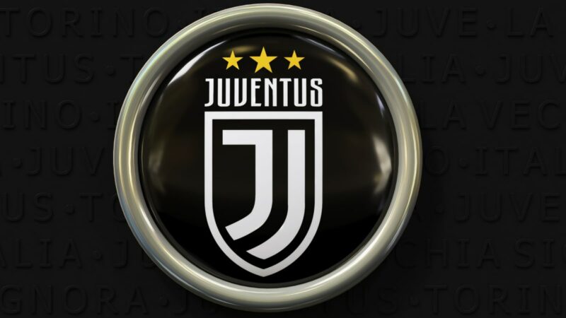 Bournemouth “accetta il trasferimento di Huijsen da 12,6 milioni di sterline”