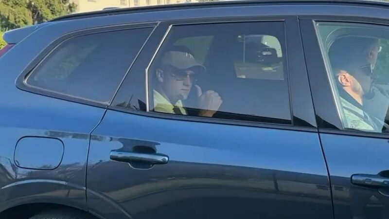 CM.com – Inter, Zielinski è arrivato a Milano: giovedì le visite mediche VIDEO|Serie A