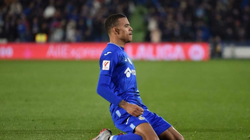 CM.com – Lazio, pronto il blitz per Greenwood: domani giornata decisiva|Mercato