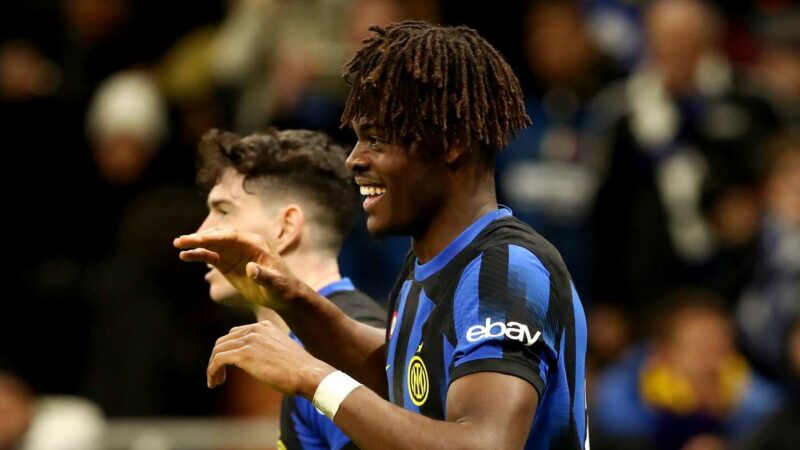 Calciomercato.com – Inter, i 4 no di Oaktree sul mercato. Colpo alla Bisseck per la difesa|Primapagina