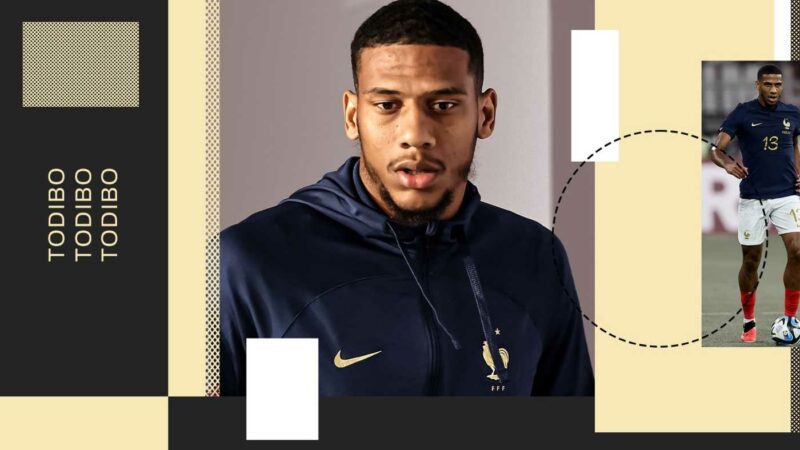 Juventus, per Todibo serve il sacrificio di Huijsen: non convocato|Primapagina