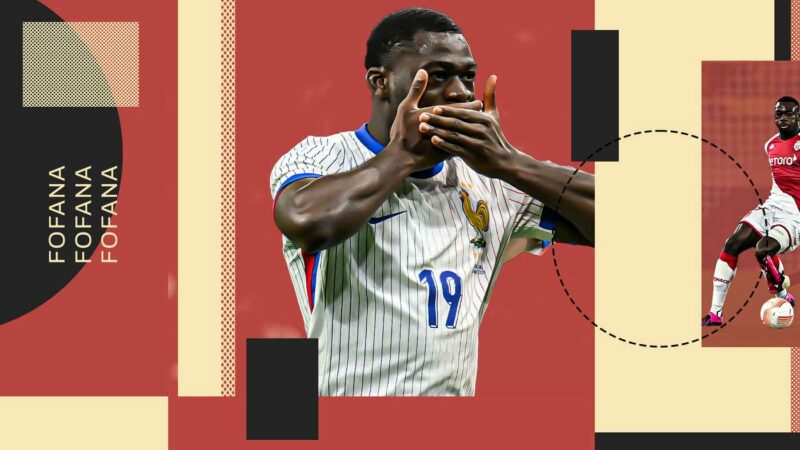 Milan, nuovo affondo per Fofana: tutte le cifre, parti più vicine all’accordo|Primapagina